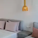 Ihthioessa Boutique Hotel 2*