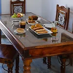 Ihthioessa Boutique Hotel 2*