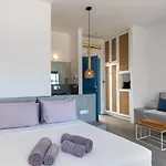 Ihthioessa Boutique