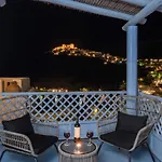 Hotel Ihthioessa Boutique 2*