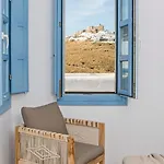 Ihthioessa Boutique