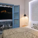 Hotel Ihthioessa Boutique 2*