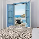 Hotel Ihthioessa Boutique