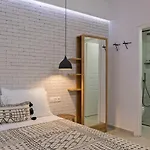 Ihthioessa Boutique 2*
