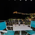 Ihthioessa Boutique Hotel 2*