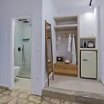 Ihthioessa Boutique Hotel