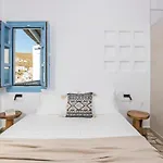 Ihthioessa Boutique Hotel