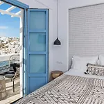 Hotel Ihthioessa Boutique 2*