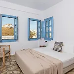 Ihthioessa Boutique Hotel