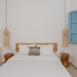 Ihthioessa Boutique Hotel 2*