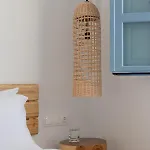 Ihthioessa Boutique Hotel 2*