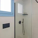 Hotel Ihthioessa Boutique 2*