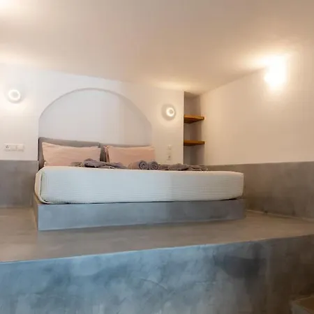 Ihthioessa Boutique 2*