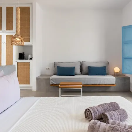 Ihthioessa Boutique 2*