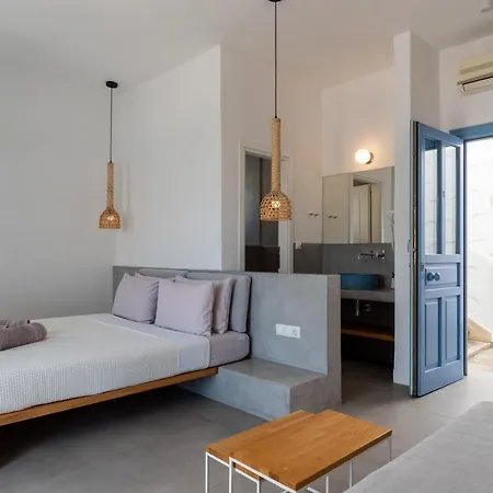 Ihthioessa Boutique 2*