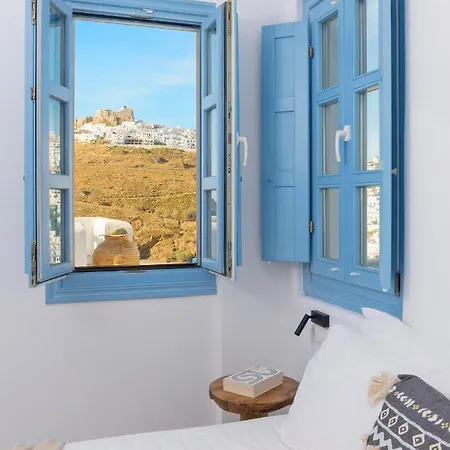 Ihthioessa Boutique 2*