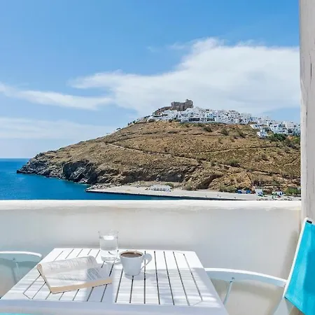 Ihthioessa Boutique 2*