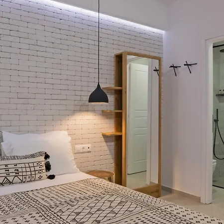 Ihthioessa Boutique 2*