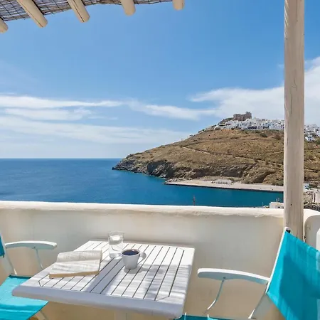 Ihthioessa Boutique 2*