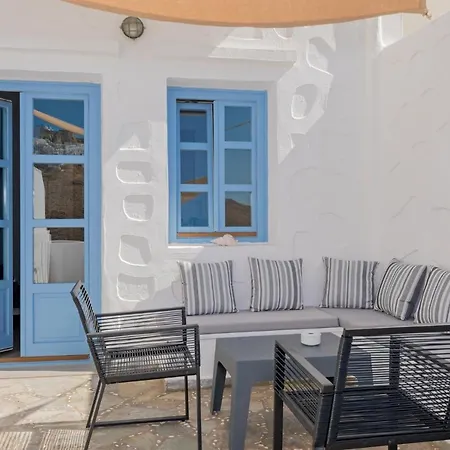 ιχθυόεσσα