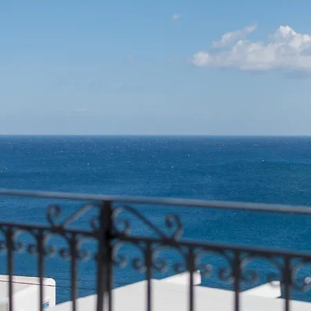 ιχθυόεσσα