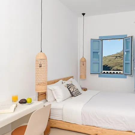 Ihthioessa Boutique 2*