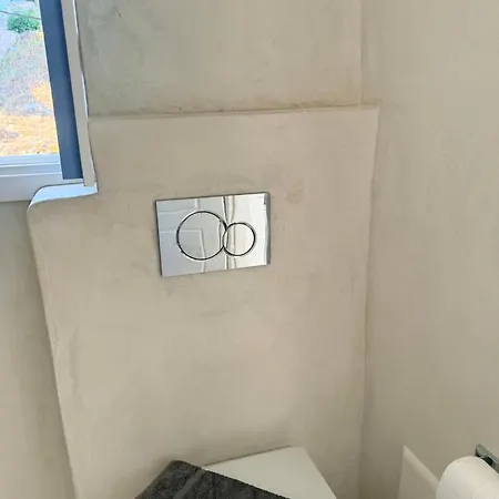 Ihthioessa Boutique Hotel 2*