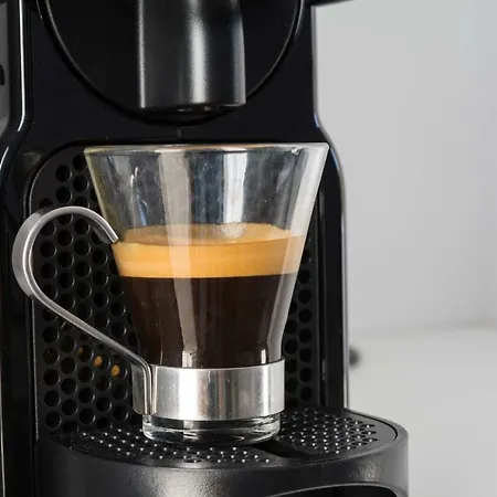 Ihthioessa Boutique Szálloda 2*