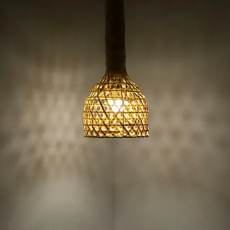 Ihthioessa Boutique Szálloda 2*