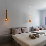Ihthioessa Boutique Astypálaia