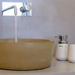 Ihthioessa Boutique Astypálaia