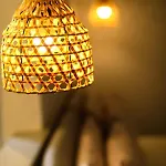 فندق Ihthioessa Boutique Astypálaia