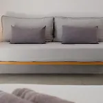 فندق Ihthioessa Boutique Astypálaia