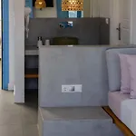 فندق Ihthioessa Boutique Astypálaia