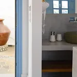 Ihthioessa Boutique