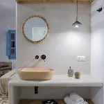 فندق Ihthioessa Boutique