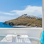 Ihthioessa Boutique 2*