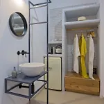 Ihthioessa Boutique 2*