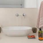 Ihthioessa Boutique 2* Astypálaia