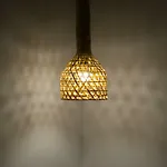 Ihthioessa Boutique Szálloda 2*