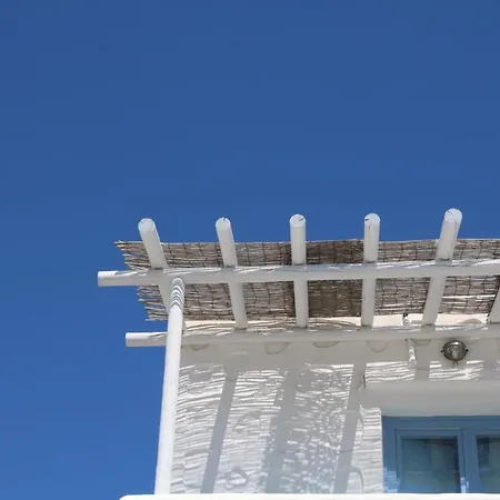 Ihthioessa Hotel 2*