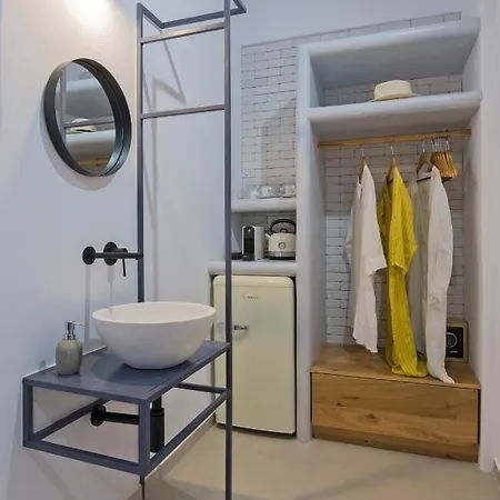 Ihthioessa Boutique 2*