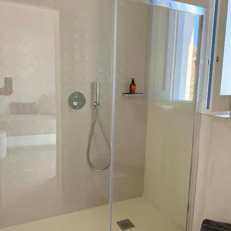 Ihthioessa Boutique Hotel Astypálaia