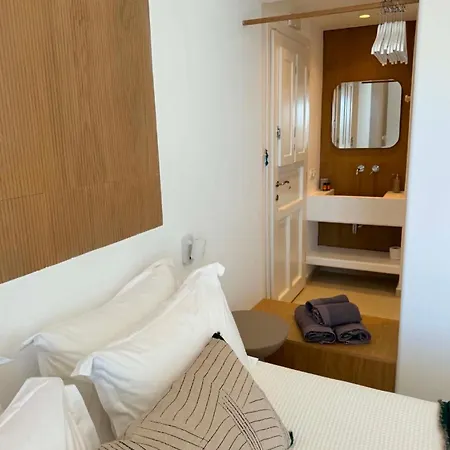 Ihthioessa Boutique Hotel 2*