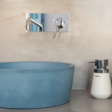 Otel Ihthioessa Boutique 2*