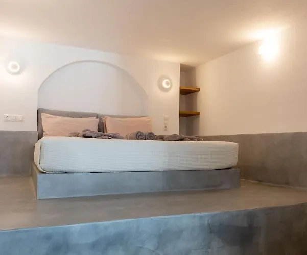 Ihthioessa Boutique 2*