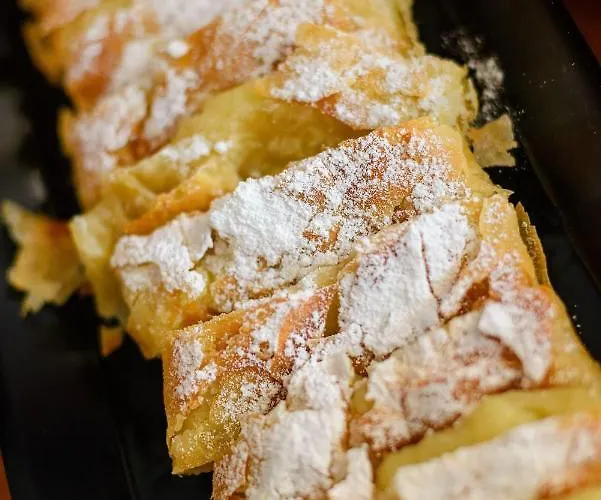 Ihthioessa Boutique Otel Astypálaia