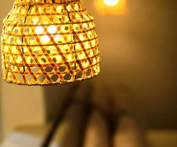 Otel Ihthioessa Boutique Astypálaia