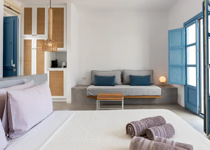 Ihthioessa Boutique 2*