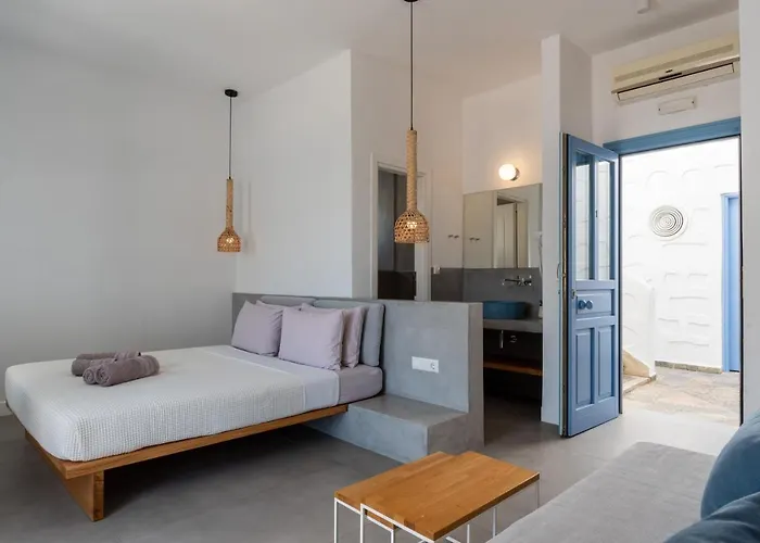 Ihthioessa Boutique 2*